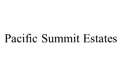 Pacific Summit Estates